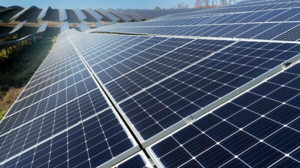esportatori di panelli solari e celle fotovoltaiche 15 principali paesi