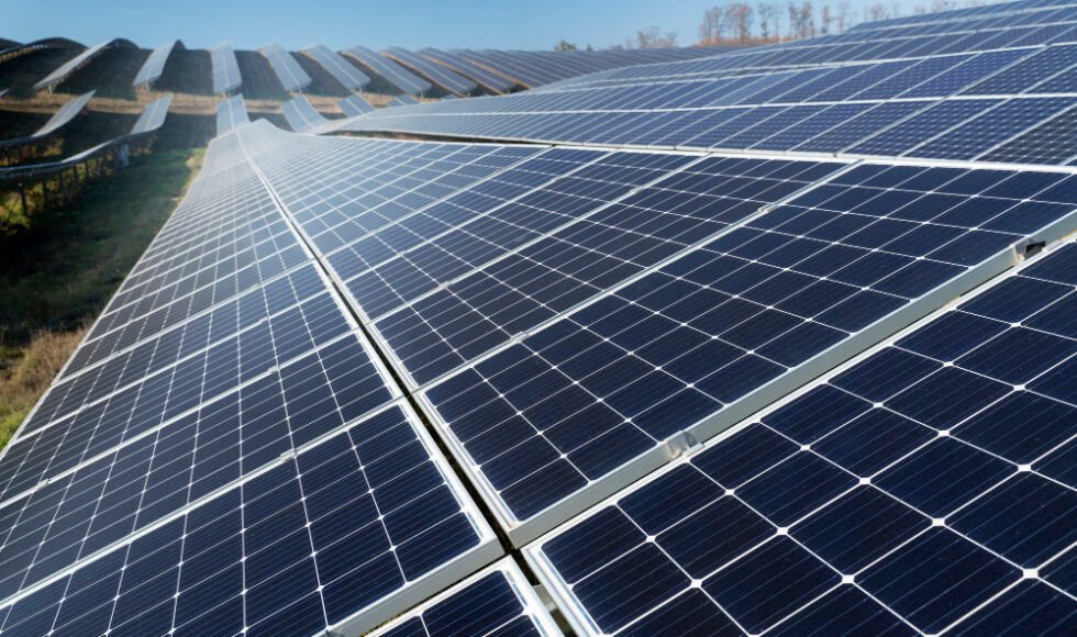 esportatori di panelli solari e celle fotovoltaiche 15 principali paesi