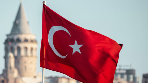 Business con la Turchia possibilità e prodotti