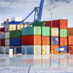 Commercio estero: i dati dell’import-export italiano